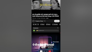 Copy Paste Video On YouTube and Earn Money | YouTube Automation