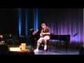 Evan bartlett singing unforgettable aug 11 2011mpg