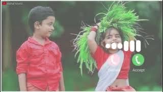 new banjara ringtone 2022 Love ringtone super ringtone best ringtone #BanjaraWhatsAppstatus# 🔊🎶