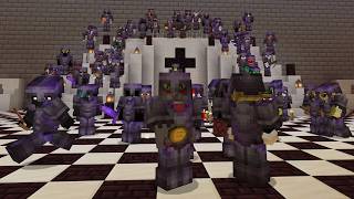 The BIGGEST Base on Lifeboat Survival...