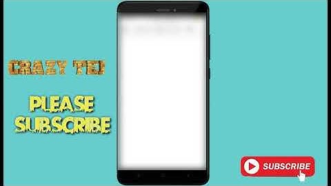 Intro video creation.... www.flixpress.com intro