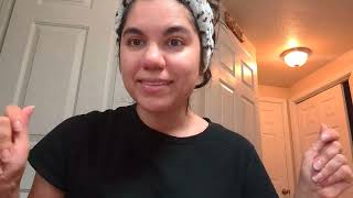 Bee You Organics review