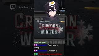 Sometimes Games Break A Little | Micro Dev Log 38 #gamedev