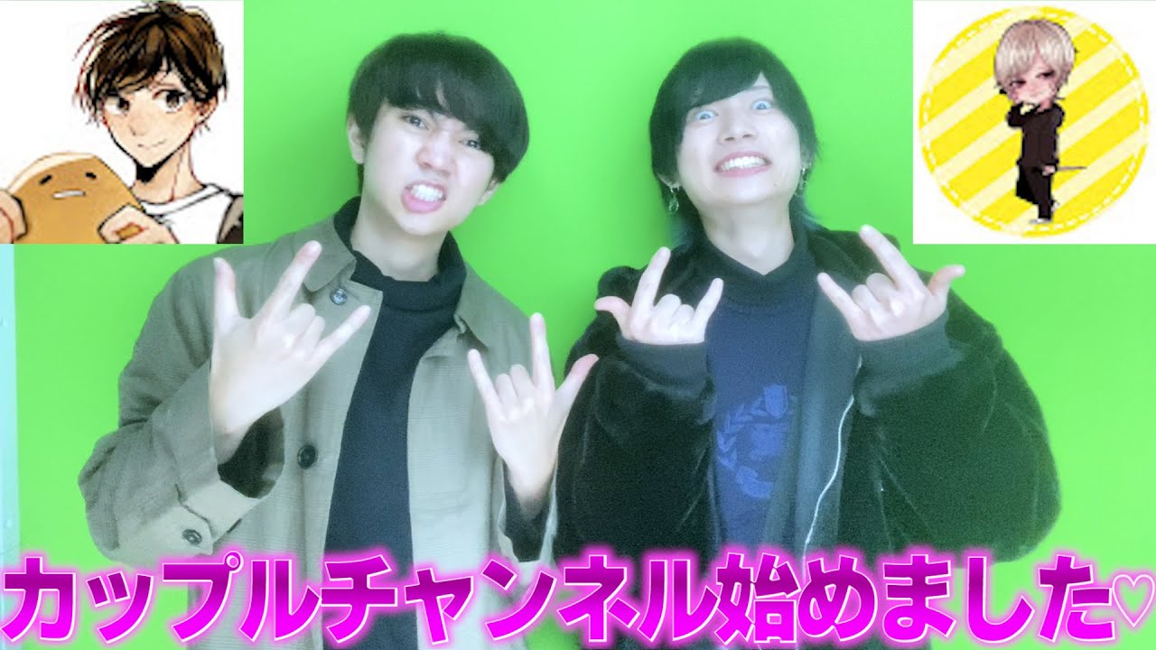 【後編】ごにはさんと下北沢デートしてきたお。