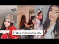 جالبترین تیک تاک های افغانی جدید 2021 Afghani Tik Tok Tiktok Afghanistan 
