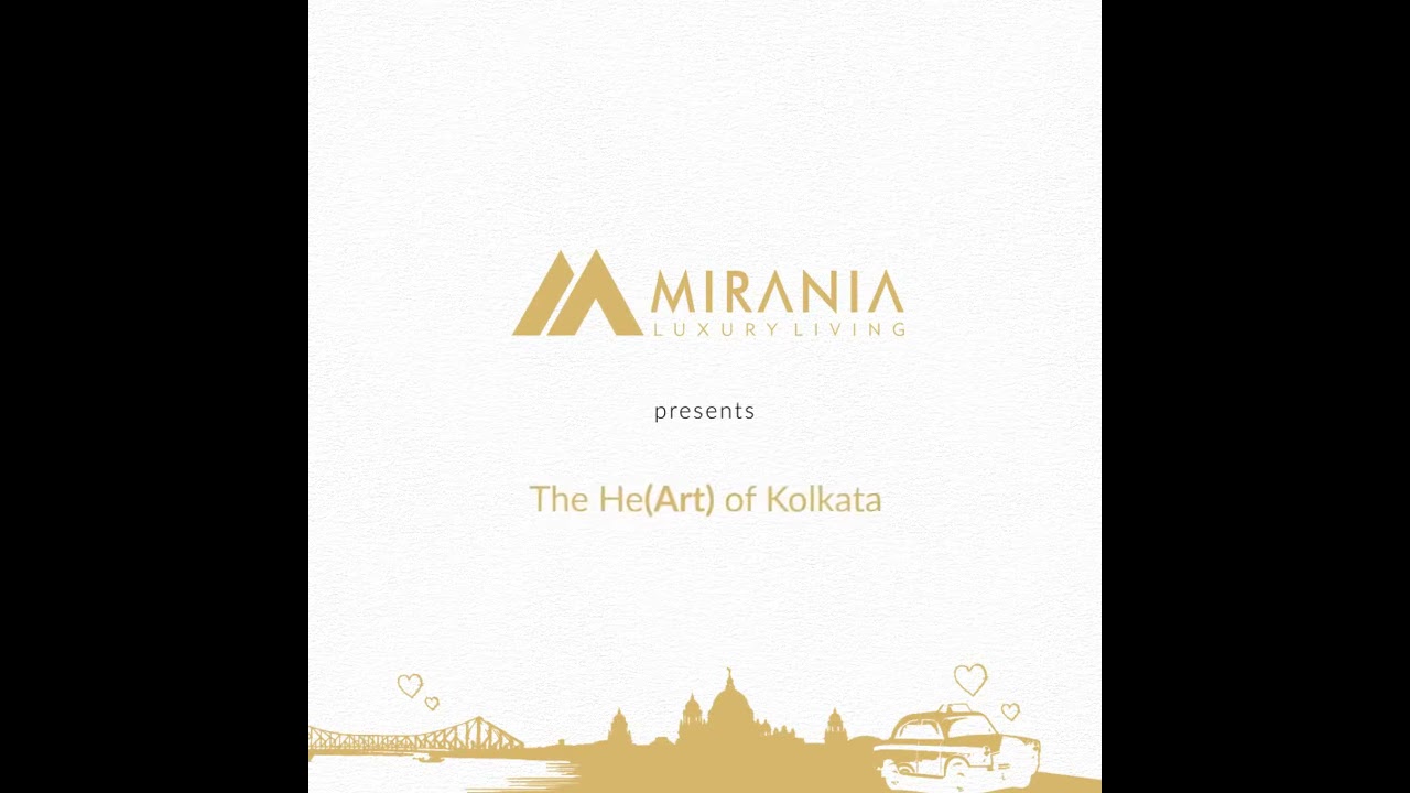 Mirania luxury living discount