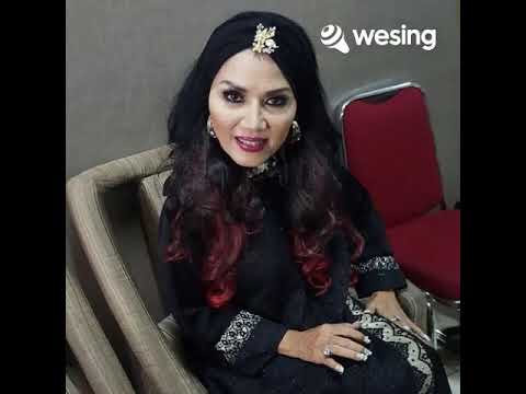 Tangan Tangan Hitam(Instrumental Version)