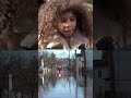 9-year-old girl survives flooding in Paterson, NJ