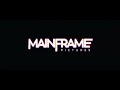 Mainframe pictures