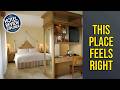 Biltmore Hotel - This Place Feels Right | Miami (FL), United States🏨
