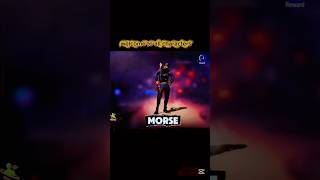 welcome to all characters in Ff... #freefire #ytshorts #ffshorts #trending #totalgaming #foryou