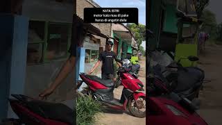 kata istri 0056 😂😂 #funnyshorts  #funny  #comedy #shorts
