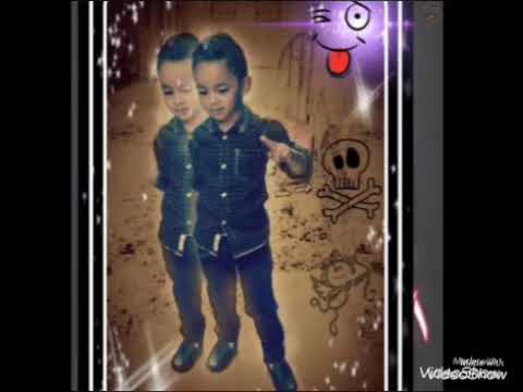 محمودالحداد الواد دودو