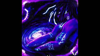 SoFaygo - Planet ($lowed Intro)⭐️ Profile