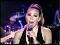 Mariah Carey I Still Believe@Rosie O'Donnell Show 1999(HQ)