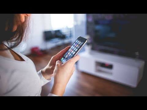 connect-phone-to-tv---no-hardware,-free