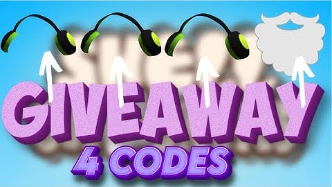 SANTA BEARD+3 SPOTIFY HATS GIVEAWAY!! | ShellShocker