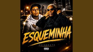 ESQUEMINHA