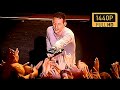 Linkin Park - In The End Live Rock Am Ring 2007 (1440p/60fps)