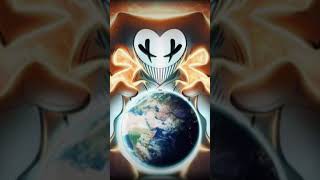 POV: You are the best villain #minecraft #clownpierce #hiveskywars