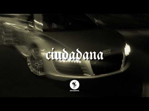 romeo santos // ciudadana [Legendado/Lyrics]