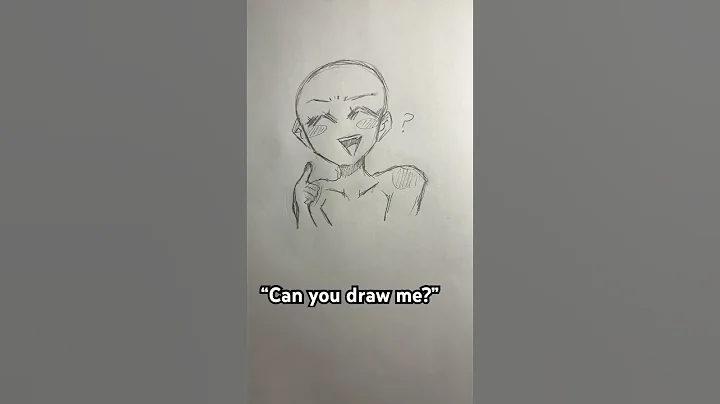 Art! POV: you’re the only artist in your class #art #meme #relatable #short #trend #artist