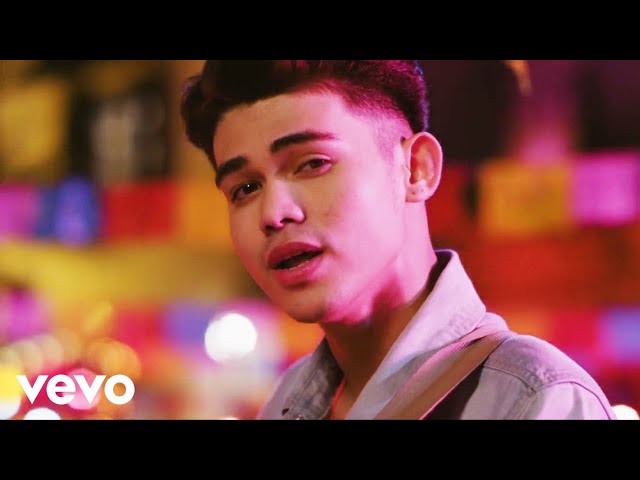 Iñigo Pascual - Remember Me (From Coco/Official Video) class=