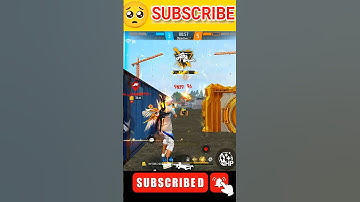 #freefireshorts#love#viral#music