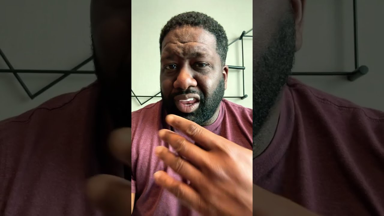 Black American Has His Home Bulldozed In Ghana Lease Hold Vs Free