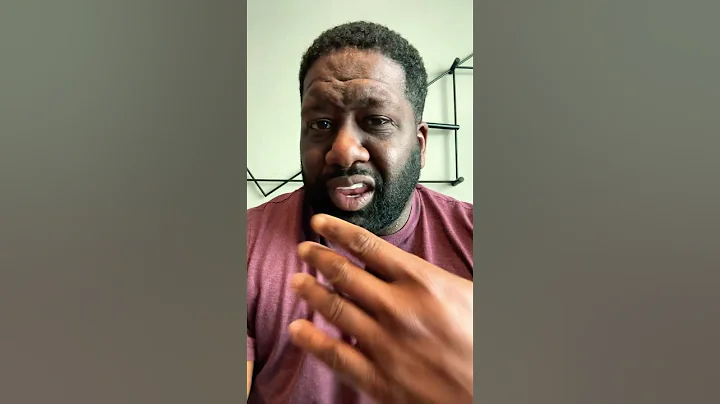 Black American Has His Home Bulldozed In Ghana 🇬🇭, Lease Hold vs Free Hold