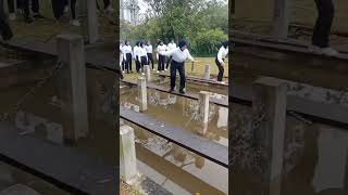 Malam Pesta Muda Mudi