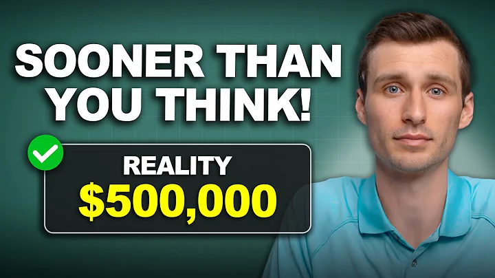 Can You Retire Now? Here’s How Much You Need at Age 55/60/65