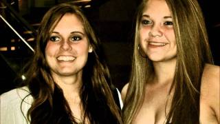 Seniors 2011.wmv