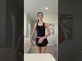 going to cheer