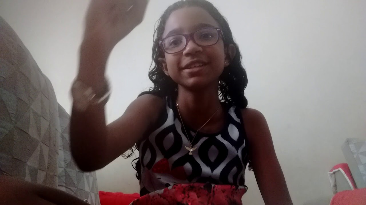 Copa do mundo da Rússia camera iphone 8 plus apk