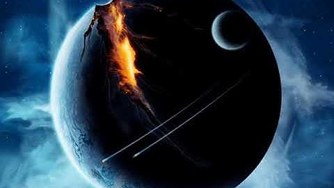 Never Letting Go(1 hour) | Nhạc Điện Tử Gây Nghiện Thư Giãn Hay Nhất Của Vexento | Guen Tiger