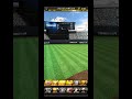 イチロー登場記念キャンペーン9