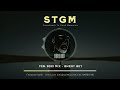#STGM February 2022 Mix | Bheny Bey | Mike Dunn | John Summit | Steve Darko | Black V Neck | Cout T