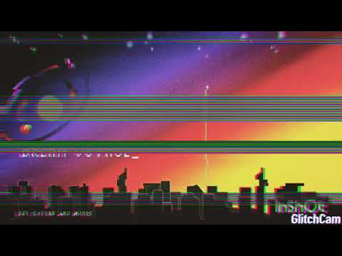 ▶️DREAM VOYAGE MIX by Ice_boxx (Synthwave, Retro, EDM, 80s Vibe)