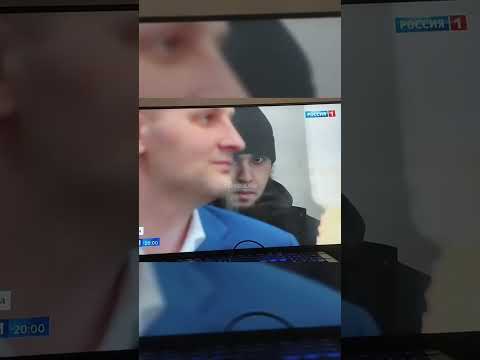 Ахмед уже во всех новостях | #венгалби #литвин #тамаев #кино #блогер #хасбик #блогер #гонка #хайп