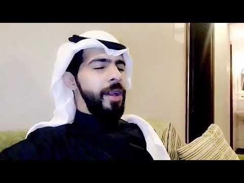 الا شديد القوي معاذ الجماز