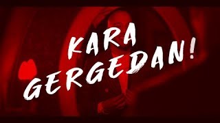 Ben Fero - Demet Akalın Şarkı 