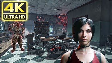 DBD | Survivor Gameplay Against The Oni (No Commentary)