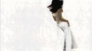 Hanna - The Bride [Deep House] - ♫ PLANET CHILL ♫