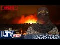 ILTV News Flash - War Day 240 June 02, 2024