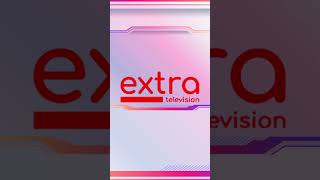 Butrint Imeri Këndon Bashkë Me Nënën E Tij Live Këngën Lule E Dashnisë