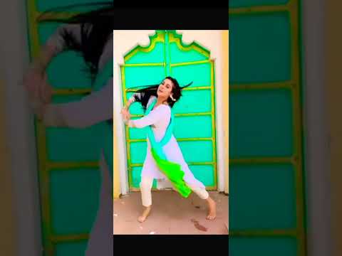 ياسمين من مسلسل احلام و دموع