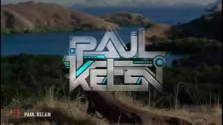 PAUL KELEN - SASANDO BOLELEBO FLOBAMORA LEBE BAE(Asgard Remix Competition)