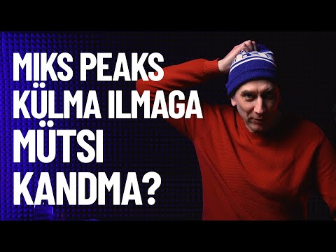 Video: Mis juhtub, kui energia kandub ühelt objektilt teisele?