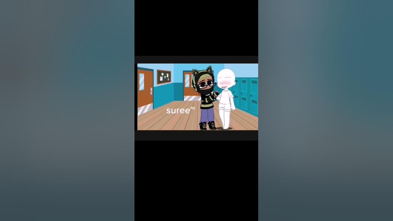 dont-date-in-islam-youtube